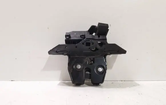 Opel Mokka Tailgate/trunk/boot lock/catch/latch 13583437