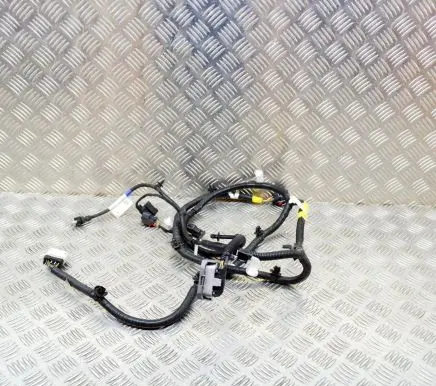 Tesla Model Y Other wiring loom 148905901C
