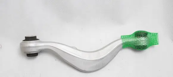 BMW 5 G30 G31 Rear control arm G30G11WAHACZR
