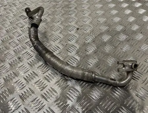 Mini One - Cooper Coupe R56 Air conditioning (A/C) pipe/hose 925072401 9250724 AC00100775000