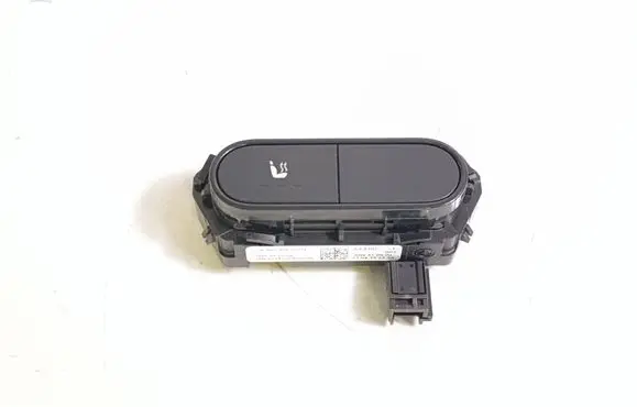 Mercedes-Benz Sprinter W907 W910 Seat heating switch A9079050304