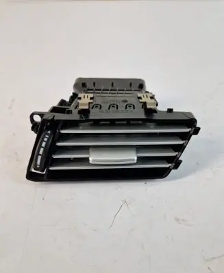 Mercedes-Benz E W212 Dash center air vent grill A2128300254