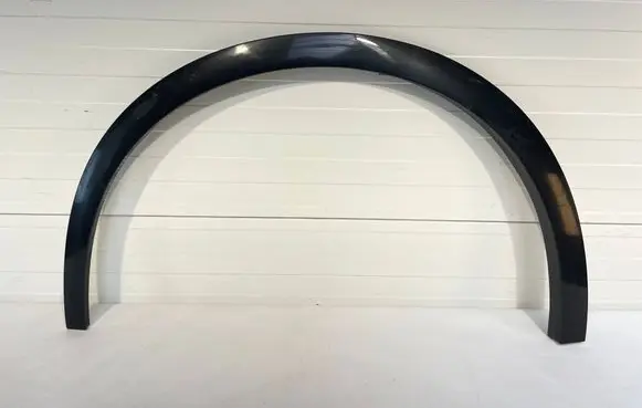 Lexus RX V Front arch trim 7560248080