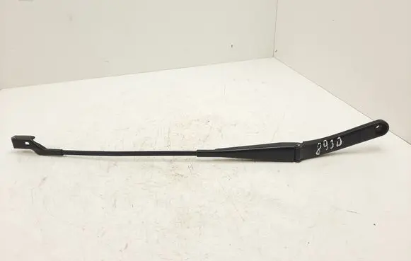 Audi A5 8T 8F Front wiper blade arm 8T1955408