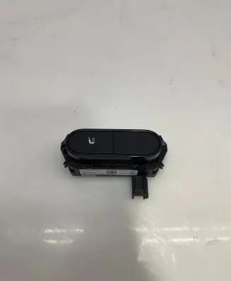 Mercedes-Benz Sprinter W907 W910 Seat heating switch A9079050304