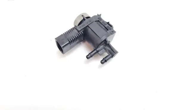 KIA Sportage Vacuum valve 1K0906283A