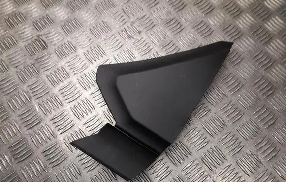Polestar 4 Panel trim 80013177