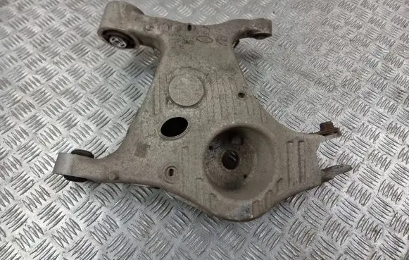 Land Rover Evoque II Rear upper control arm/wishbone