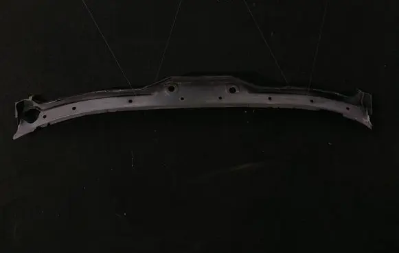 BMW 5 E39 Wiper trim 51718159292