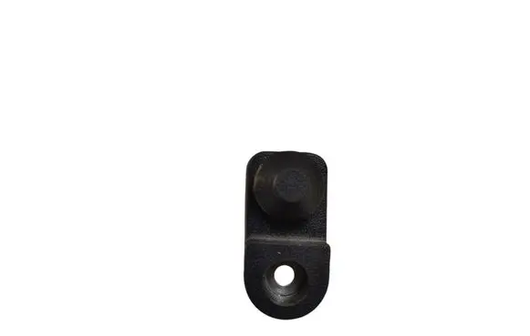 Subaru Forester SK Rear door sensor 9854 W98 166985