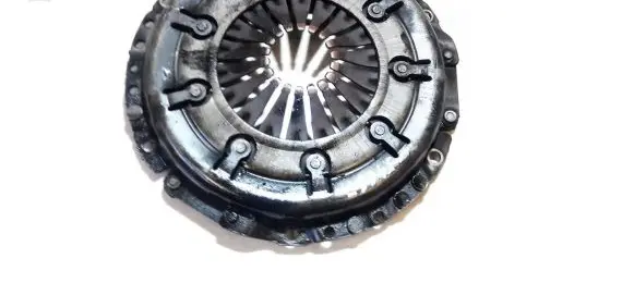 Audi A4 S4 B5 8D Pressure plate 