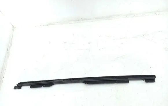 Jaguar F-Pace Sunroof frame RH10027607 ENAW6060T6