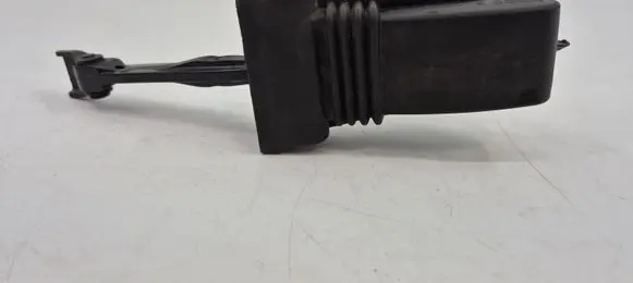 Audi A3 S3 8V Rear door check strap stopper 8V4839267