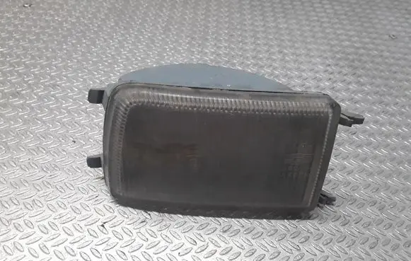 Volkswagen PASSAT B4 Front indicator light 1H0953155D