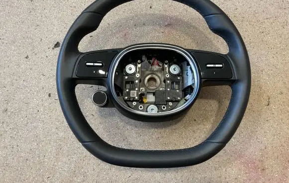 Hyundai Ioniq 5 Steering wheel 56110GI090
