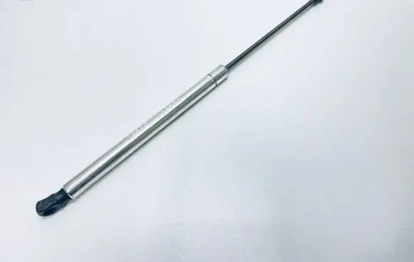Volkswagen Polo Front bonnet/hood damper/strut 6Q0823359