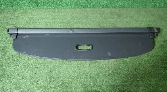 KIA Sportage Parcel shelf load cover 85940R2000