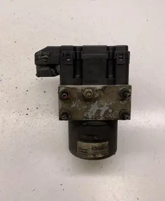 Hyundai Terracan ABS Pump 58910H1000