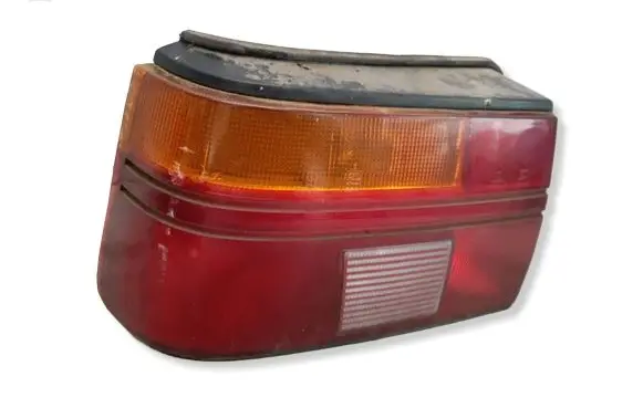 Hyundai Pony Rear/tail lights 