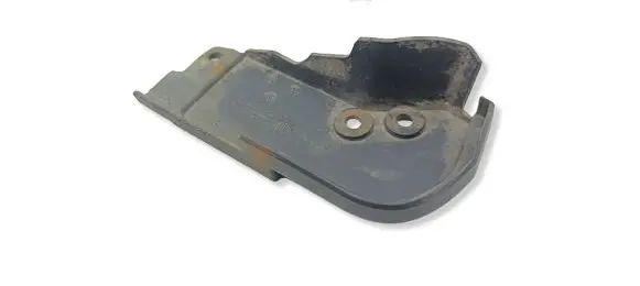 Opel Signum Rear mudguard 13178946