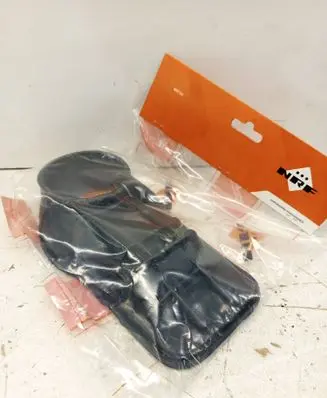 Mercedes-Benz S W126 Other engine bay part 1031410090 A1031410090 165017