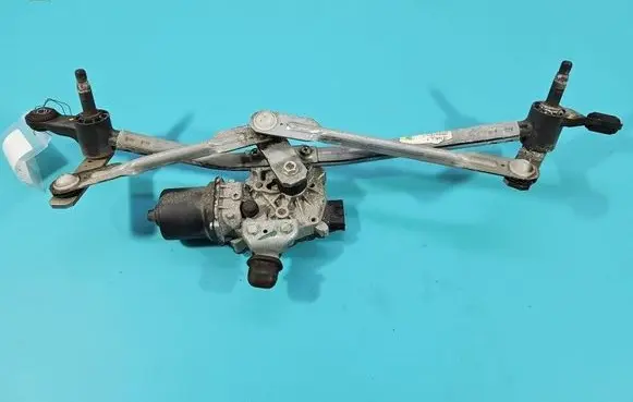 Renault Express Wiper motor 288004287RE IMPRK1556139