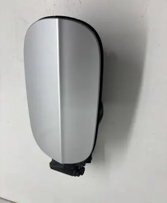 Volvo S90, V90 Fuel tank cap 31663165