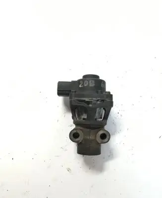 Suzuki Grand Vitara I EGR valve 79071