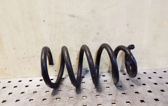 Honda CR-V Rear coil spring