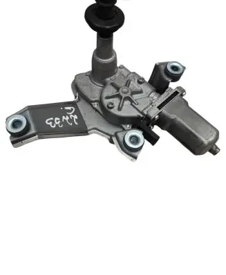 Jeep Compass Rear window wiper motor 55112704AA