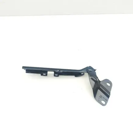 Audi Q3 8U Engine bonnet/hood hinges 8U0823301