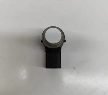 Ford Transit VII Parking PDC sensor HU5T15K859AAW