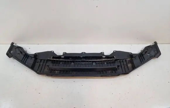 Honda Civic X Engine splash shield/under tray 71105-TGH-A000