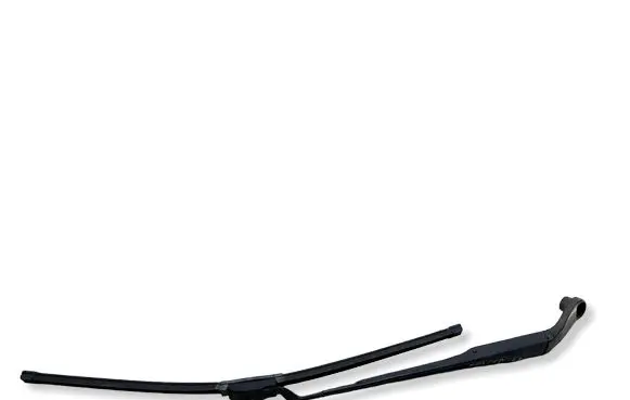 KIA Pro Cee'd III Windshield/front glass wiper blade 