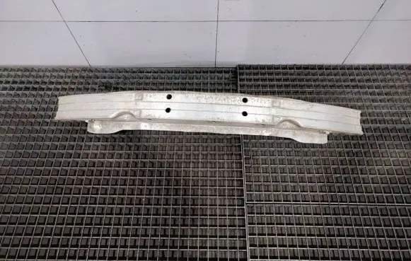Audi A6 S6 C5 4B Front bumper cross member 4B0807109P