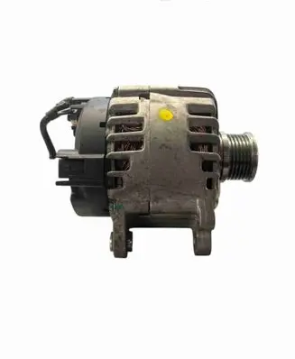 Volkswagen Touran I Generator/alternator 06F903023c