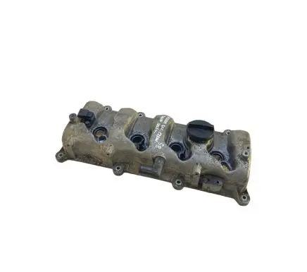 Hyundai Tucson JM Rocker cam cover 
