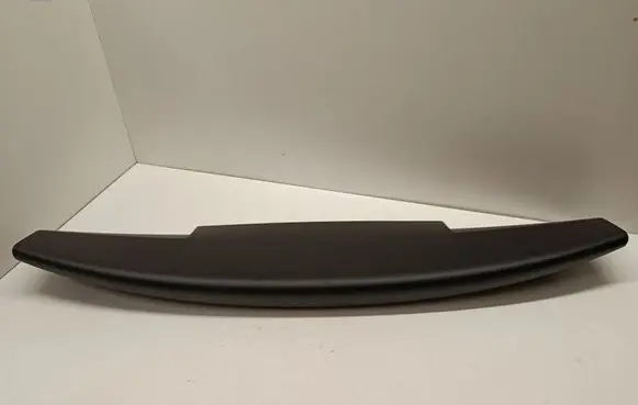 BMW 5 GT F07 Tailgate trim 51497200520 7200520 52850610