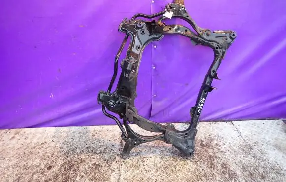 Honda Civic Front subframe