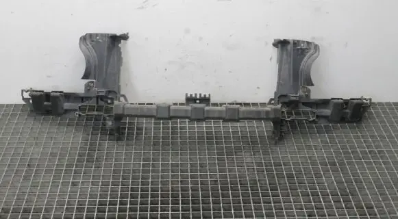Land Rover Range Rover L322 Front bumper cross member DPC500010