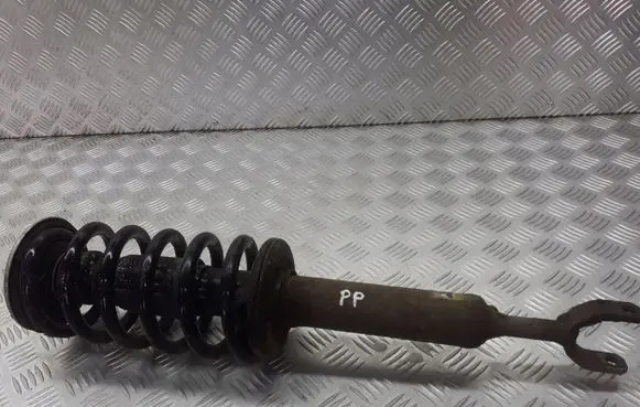 Audi A6 S6 C5 4B Front shock absorber/damper