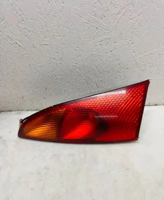 Ford Focus Rear/tail lights XS4113405A 0374D E49427