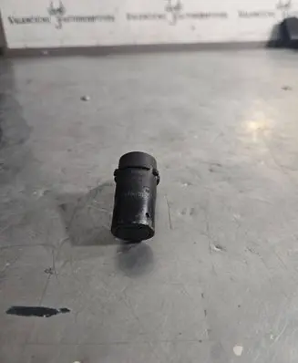 Audi A6 S6 C5 4B Parking PDC sensor 4B0919275B