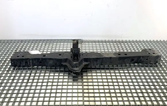 Toyota Auris E180 Front subframe 
