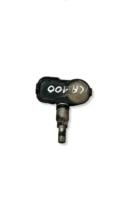 Toyota C-HR I Tire pressure sensor 10R048207 B454468