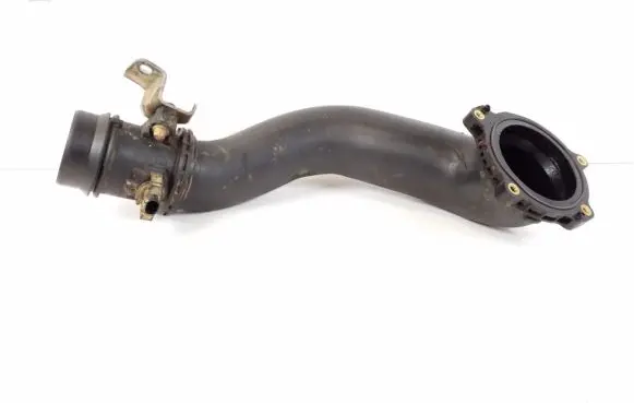 Mercedes-Benz C W204 Brake vacuum hose/pipe A6510900242