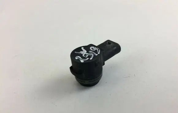 Volvo XC90 Parking PDC sensor 31471011 W2919