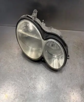 Mercedes-Benz CLK A209 C209 Headlight/headlamp 15274200