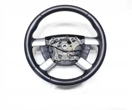 Ford Focus C-MAX Steering wheel 3M513600C