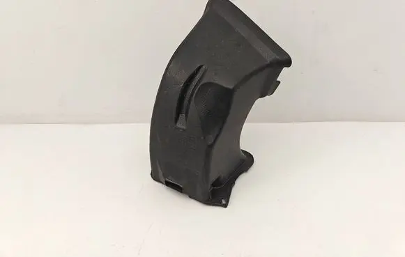 Tesla Model 3 Cabin air duct channel 158827400A